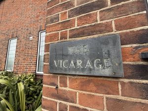 Photo 4- click for photo gallery